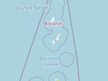 แผนที่