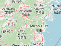 แผนที่