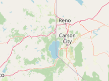 แผนที่
