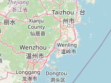 แผนที่
