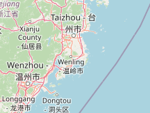 แผนที่