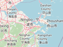 แผนที่
