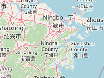 แผนที่
