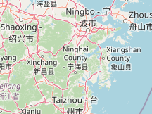 แผนที่