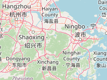 แผนที่