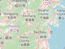 แผนที่