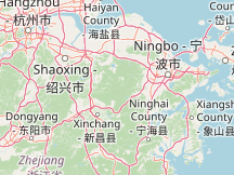 แผนที่