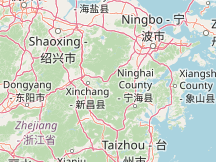 แผนที่