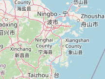 แผนที่