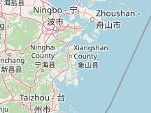 แผนที่