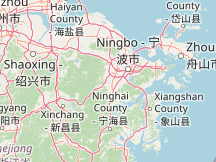 แผนที่