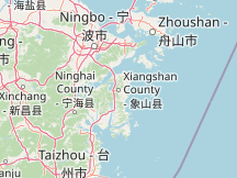 แผนที่