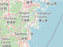 แผนที่