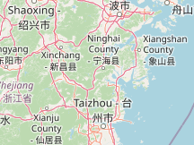 แผนที่