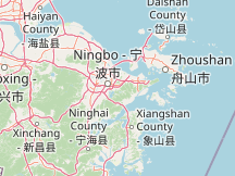 แผนที่