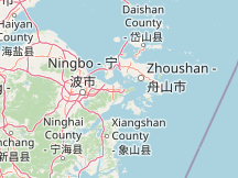 แผนที่