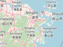 แผนที่