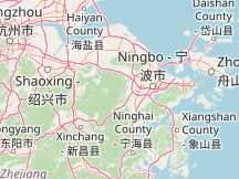 แผนที่