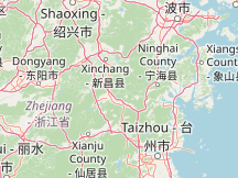 แผนที่