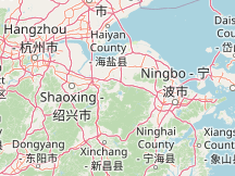 แผนที่