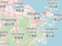 แผนที่