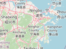 แผนที่