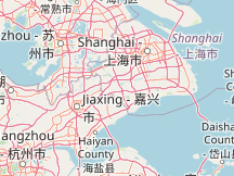 แผนที่