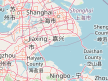 地图