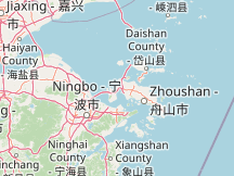 แผนที่