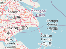 地图