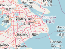 地图