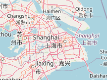 地图