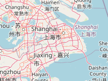地图
