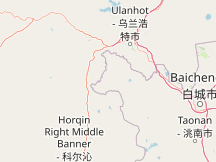 मानचित्र
