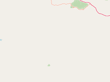 मानचित्र
