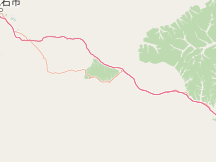 मानचित्र