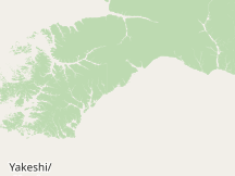मानचित्र