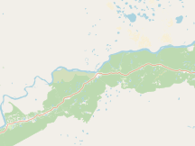मानचित्र