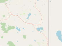 แผนที่