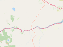 แผนที่
