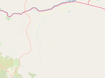 แผนที่