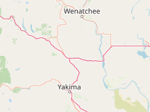 แผนที่