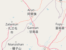 地圖