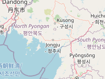 지도