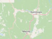 แผนที่