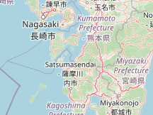 マップ