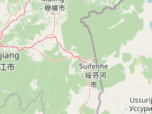 แผนที่