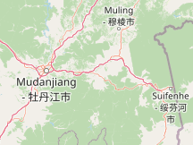 แผนที่