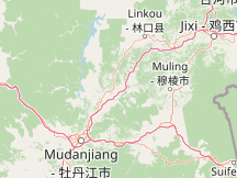 แผนที่