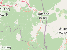 แผนที่